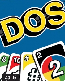   DOS