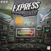  ͽ Ʈ Express Route