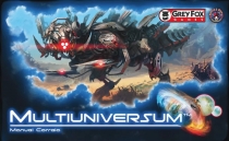  ƼϹ Multiuniversum