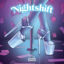  ƮƮ Nightshift