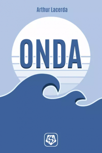  ´ ONDA