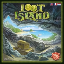  Ʈ Ϸ Loot Island