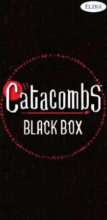  īŸ:  ڽ Catacombs: Black Box