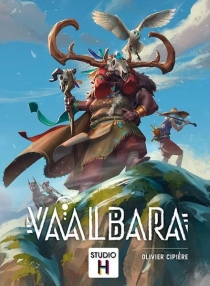  ߹ٶ Vaalbara