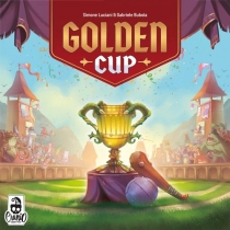    Golden Cup