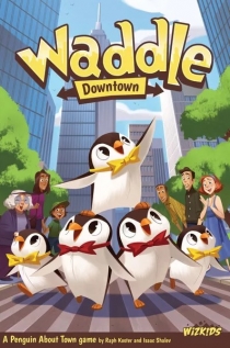  ڶ׵ڶ Waddle