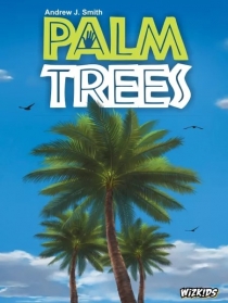   Ʈ Palm Trees