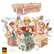  Ͽ콺 ø House Flippers