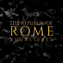  θ ȭ  The Republic of Rome Remastered