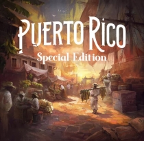  Ǫ丮 1897:   Puerto Rico 1897: Special Edition