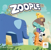   Zoople