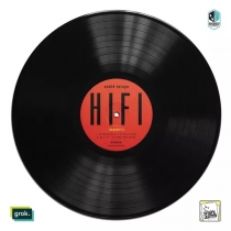   HiFi