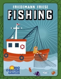  ǽ Fishing