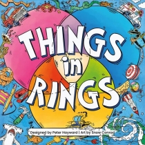     Things in Rings