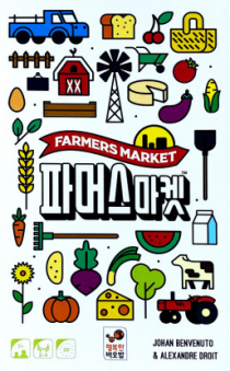  ĸӽ  Downtown Farmers Market