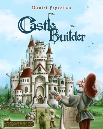  ĳ  Castle Builder