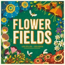  ö ʵ Flower Fields