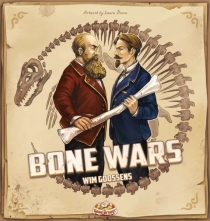    Bone Wars