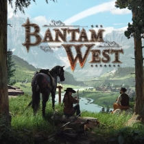  Ž Ʈ Bantam West