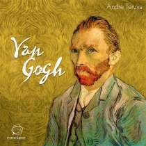    Van Gogh