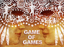     Game of Games