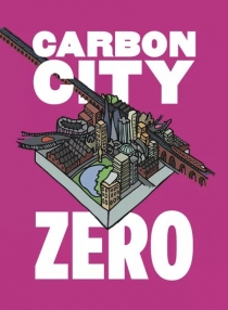  ī Ƽ  Carbon City Zero