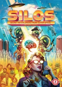  Ϸ SILOS