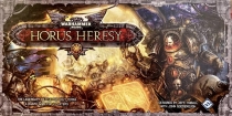  ȣ罺 췯 Horus Heresy