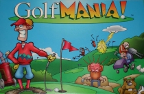  ŴϾ GolfMania