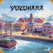  ϸ Yokohama