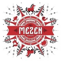   Mezen