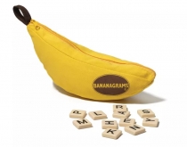  ٳ׷ Bananagrams