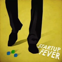  ŸƮ ǹ Startup Fever