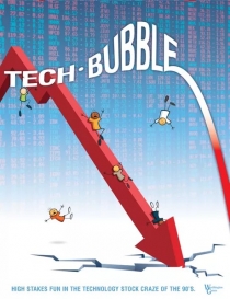  ũ  Tech Bubble