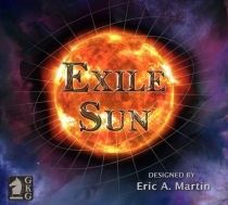    Exile Sun