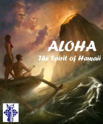  ˷: Ͽ ȥ Aloha: The Spirit of Hawaii