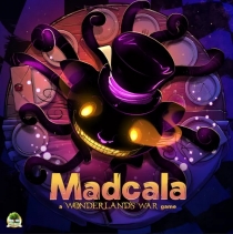  Į Madcala