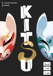  Ű Kitsu