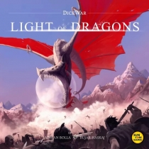  ̽: 巡  DiceWar: Light of Dragons