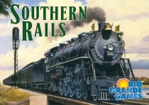    Southern Rails