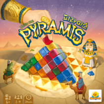  Ƕͽ Pyramix