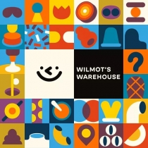   â Wilmots Warehouse