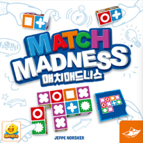  ġ ŵϽ Match Madness