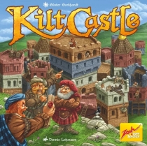  ųƮ ĳ Kilt Castle