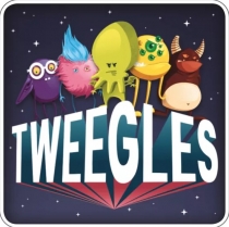  Ʈ Tweegles