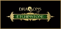  ģ 巡 Dragons of Etchinstone