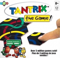  źƮ Tantrix