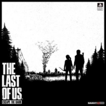  Ʈ  :   Ż The Last of Us: Escape the Dark