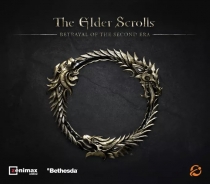   ũ:  ° ô  The Elder Scrolls: Betrayal of the Second Era