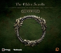   ũ:  ° ô  - ߷ The Elder Scrolls: Betrayal of the Second Era – Valenwood